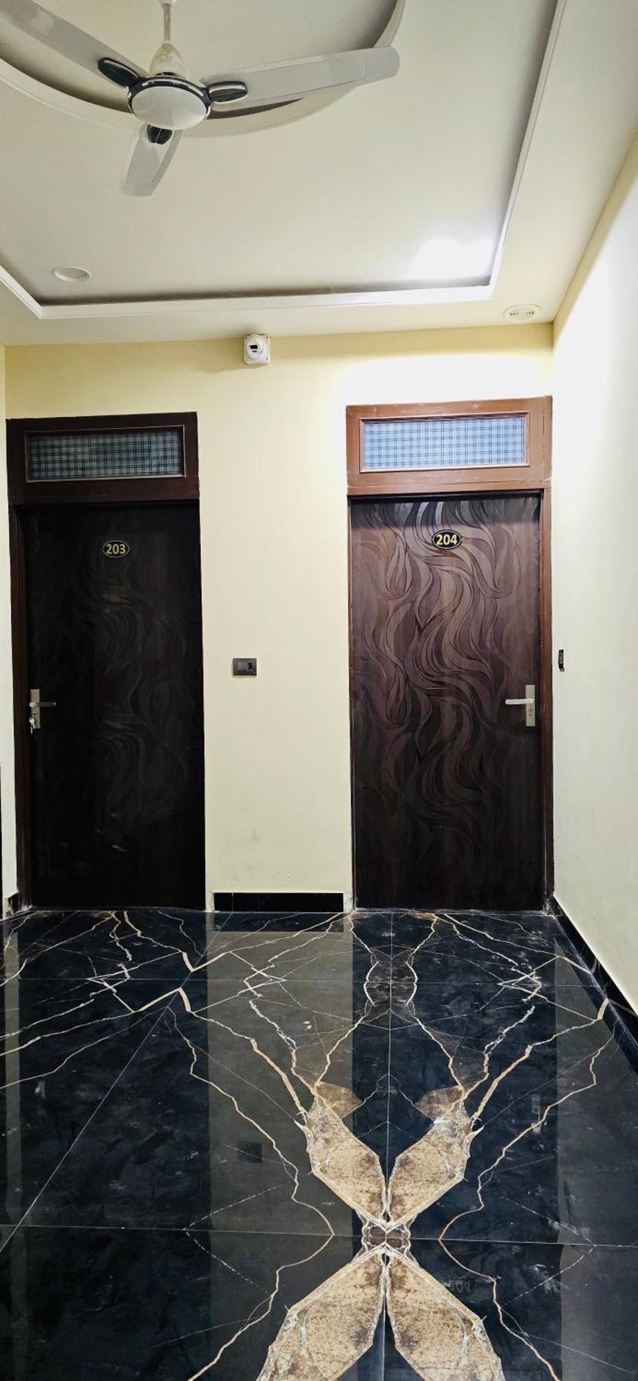 Shree Shyam Hotel Toran Dawar Khātu エクステリア 写真