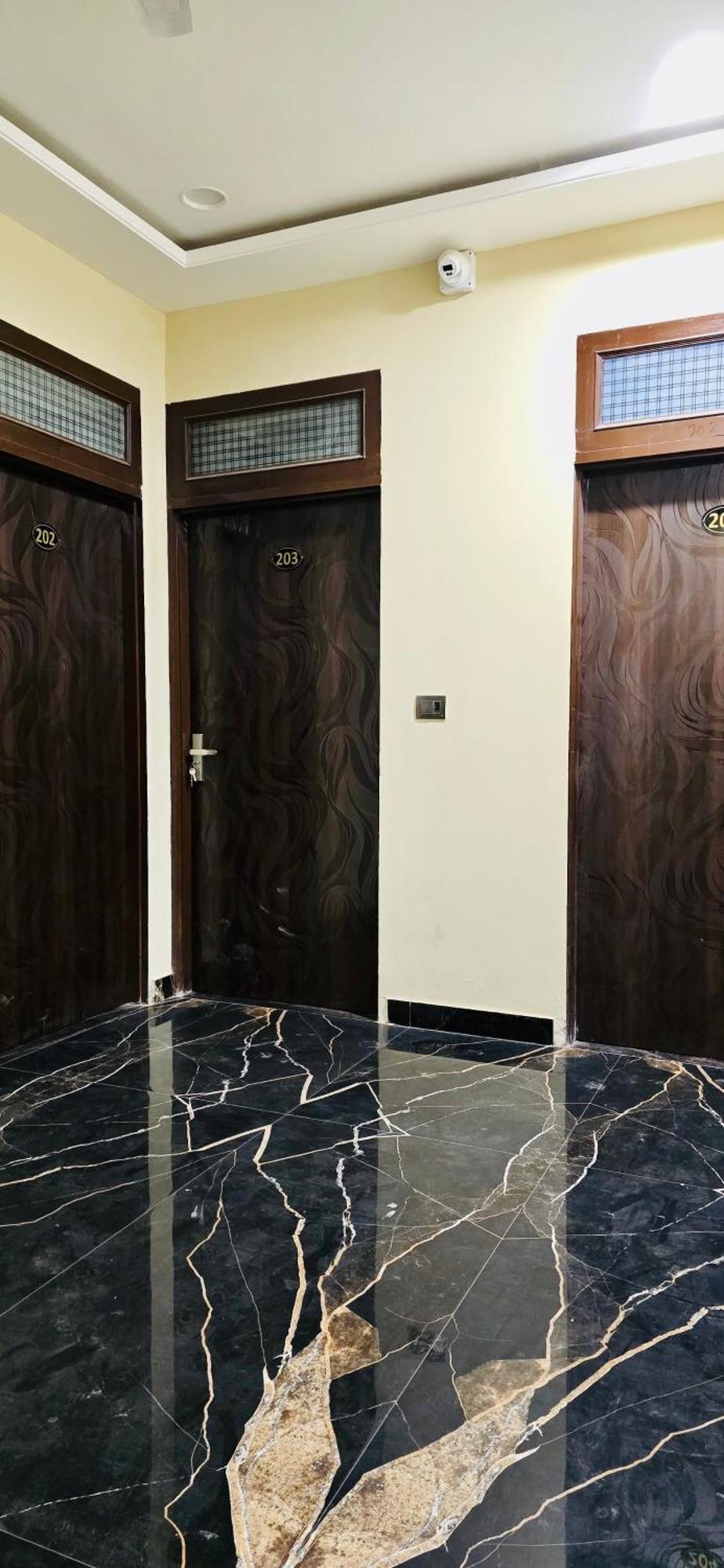 Shree Shyam Hotel Toran Dawar Khātu エクステリア 写真