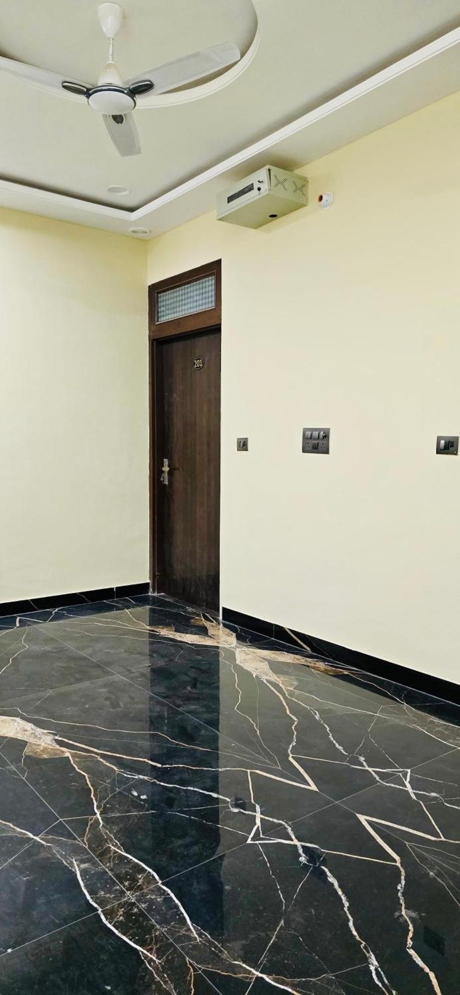 Shree Shyam Hotel Toran Dawar Khātu エクステリア 写真