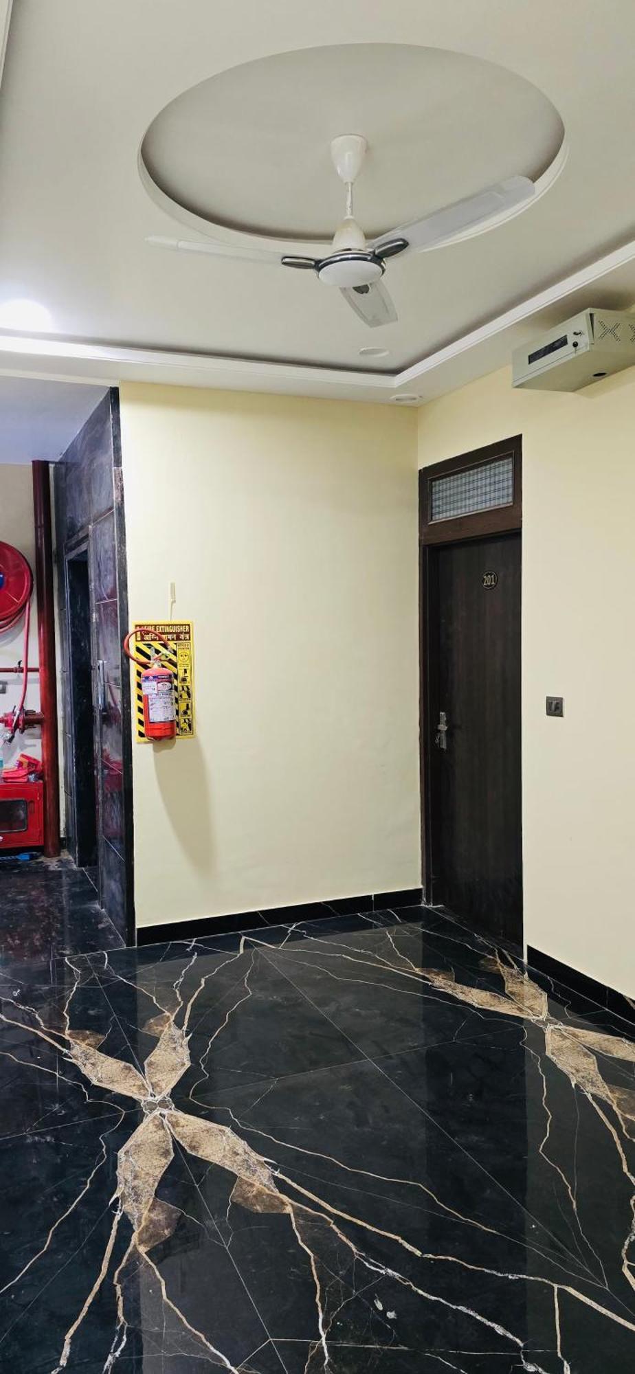 Shree Shyam Hotel Toran Dawar Khātu エクステリア 写真
