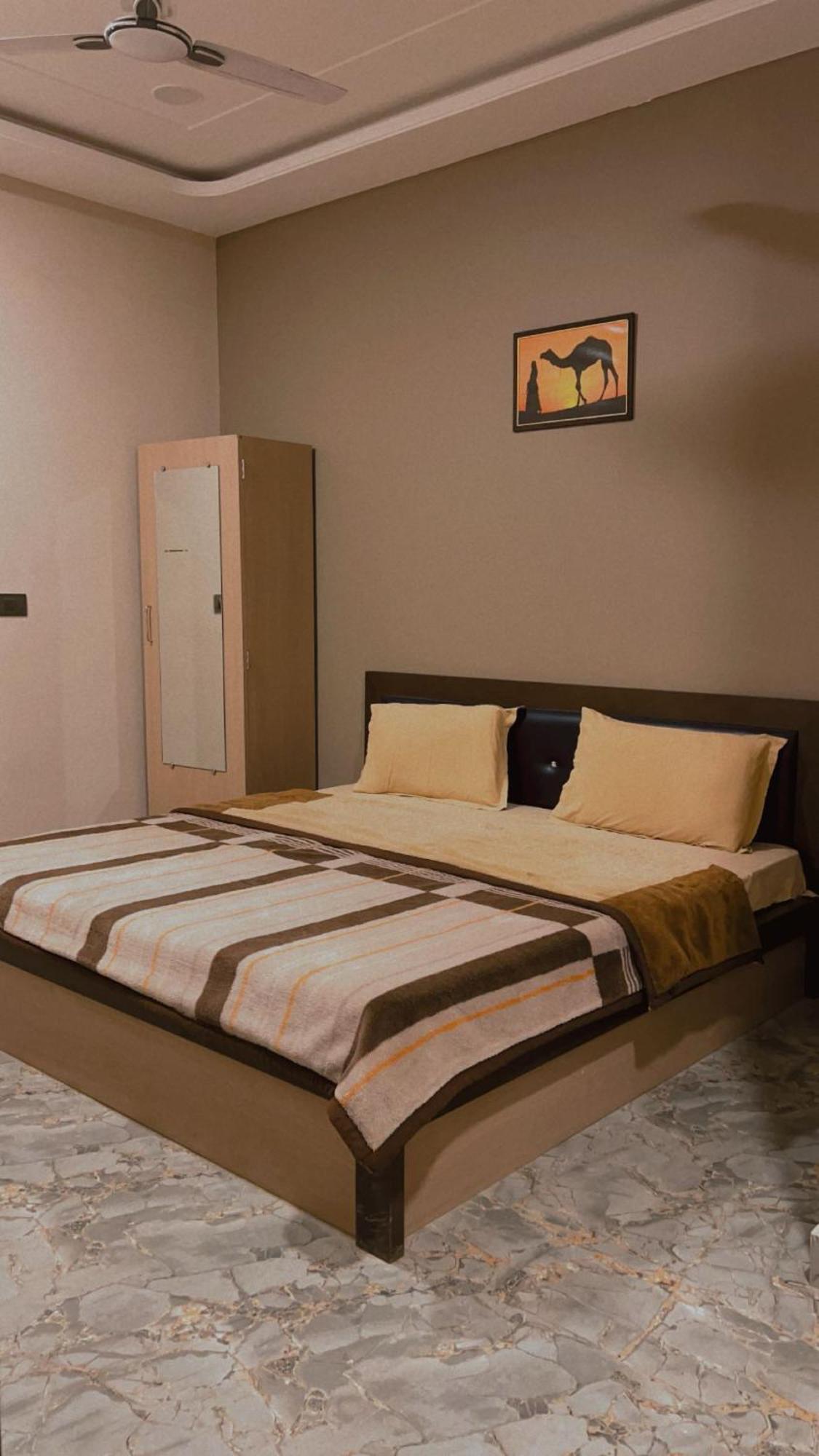 Shree Shyam Hotel Toran Dawar Khātu エクステリア 写真
