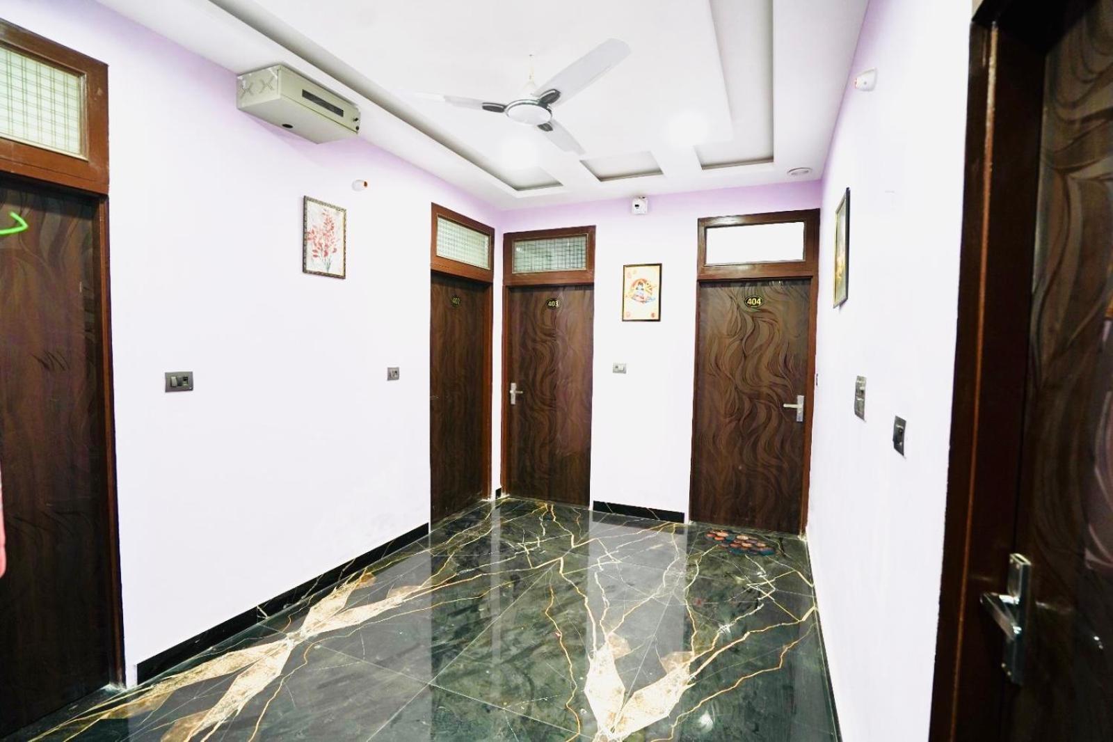 Shree Shyam Hotel Toran Dawar Khātu エクステリア 写真